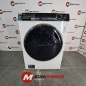 Pralko-Suszarka Haier HWD100-BD14979U1 Pralko-Suszarka Haier HWD100-BD14979U1