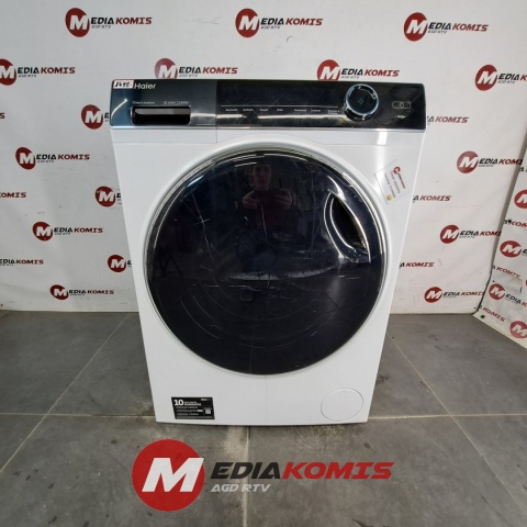 Pralko-Suszarka Haier HWD100-BD14979U1 Pralko-Suszarka Haier HWD100-BD14979U1