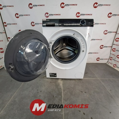 Pralko-Suszarka Haier HWD100-BD14979U1 Pralko-Suszarka Haier HWD100-BD14979U1