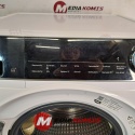 Pralko-Suszarka Haier HWD100-BD14979U1 Pralko-Suszarka Haier HWD100-BD14979U1