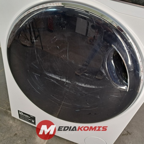 Pralko-Suszarka Haier HWD100-BD14979U1 Pralko-Suszarka Haier HWD100-BD14979U1
