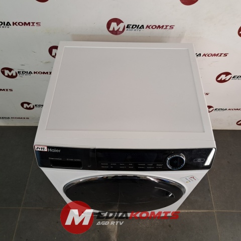 Pralko-Suszarka Haier HWD100-BD14979U1 Pralko-Suszarka Haier HWD100-BD14979U1