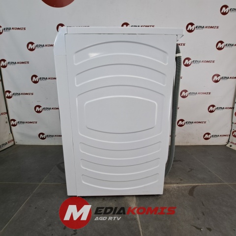 Pralko-Suszarka Haier HWD100-BD14979U1 Pralko-Suszarka Haier HWD100-BD14979U1