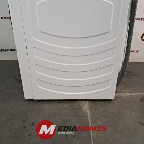 Pralko-Suszarka Haier HWD100-BD14979U1 Pralko-Suszarka Haier HWD100-BD14979U1