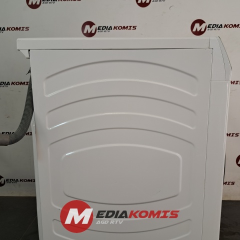 Pralko-Suszarka Haier HWD100-BD14979U1 Pralko-Suszarka Haier HWD100-BD14979U1