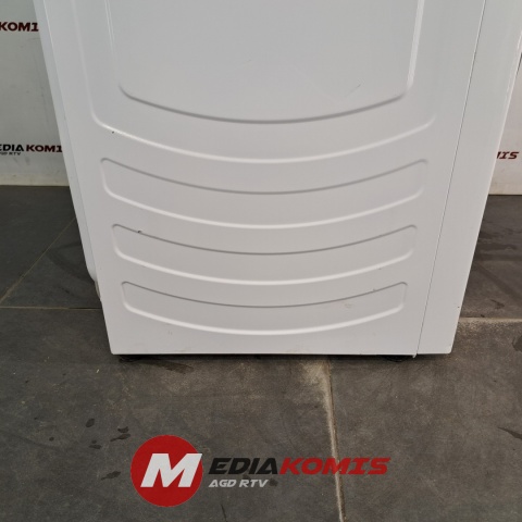 Pralko-Suszarka Haier HWD100-BD14979U1 Pralko-Suszarka Haier HWD100-BD14979U1