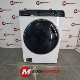 Pralko-Suszarka Haier HWD80-B14979U1