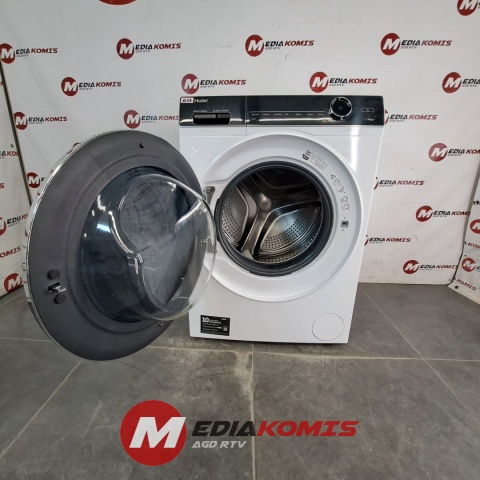 Pralko-Suszarka Haier HWD80-B14979U1 Pralko-Suszarka Haier HWD80-B14979U1