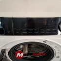 Pralko-Suszarka Haier HWD80-B14979U1 Pralko-Suszarka Haier HWD80-B14979U1