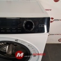 Pralko-Suszarka Haier HWD80-B14979U1 Pralko-Suszarka Haier HWD80-B14979U1