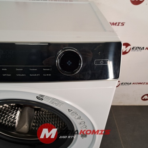 Pralko-Suszarka Haier HWD80-B14979U1 Pralko-Suszarka Haier HWD80-B14979U1