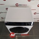 Pralko-Suszarka Haier HWD80-B14979U1 Pralko-Suszarka Haier HWD80-B14979U1