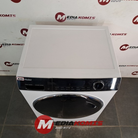 Pralko-Suszarka Haier HWD80-B14979U1 Pralko-Suszarka Haier HWD80-B14979U1