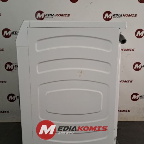 Pralko-Suszarka Haier HWD80-B14979U1 Pralko-Suszarka Haier HWD80-B14979U1