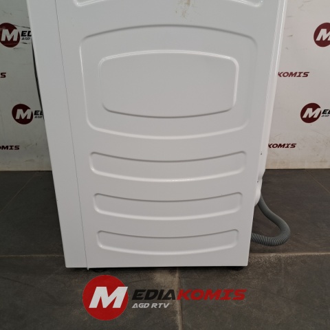 Pralko-Suszarka Haier HWD80-B14979U1 Pralko-Suszarka Haier HWD80-B14979U1