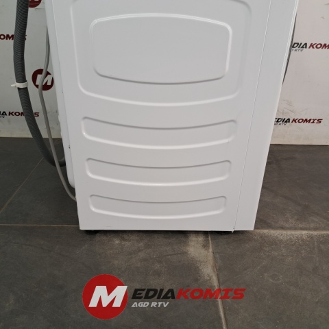 Pralko-Suszarka Haier HWD80-B14979U1 Pralko-Suszarka Haier HWD80-B14979U1