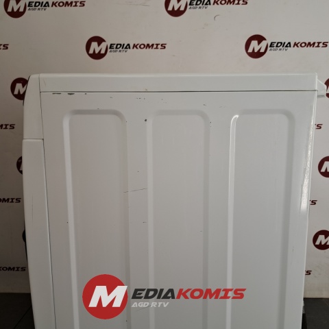 Pralko-Suszarka Samsung WD80T554ABT Pralko-Suszarka Samsung WD80T554ABT