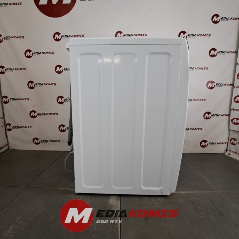 Pralko-Suszarka Samsung WD80T554ABT Pralko-Suszarka Samsung WD80T554ABT