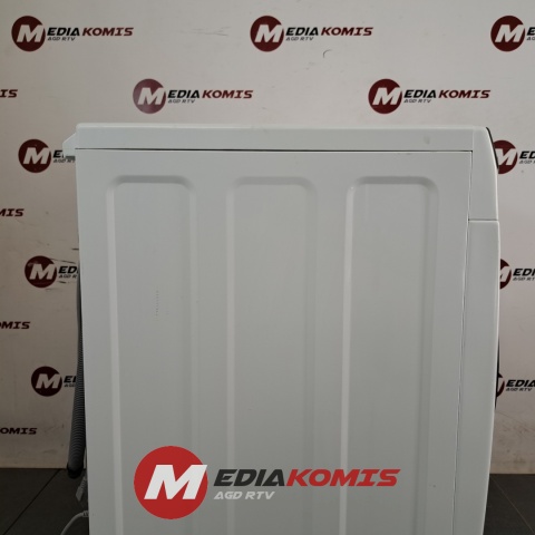 Pralko-Suszarka Samsung WD80T554ABT Pralko-Suszarka Samsung WD80T554ABT