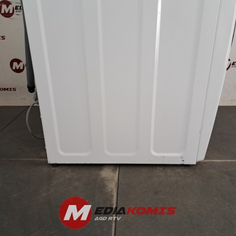 Pralko-Suszarka Samsung WD80T554ABT Pralko-Suszarka Samsung WD80T554ABT