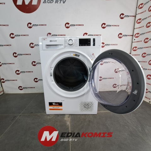 Suszarka Bauknecht TKL M11 82 N