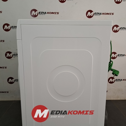 Suszarka Bauknecht TKL M11 82 N