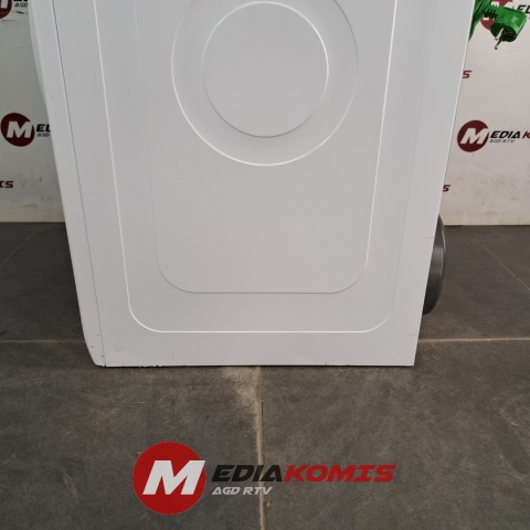 Suszarka Bauknecht TKL M11 82 N