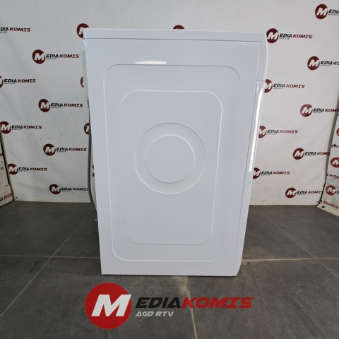 Suszarka Bauknecht TKL M11 82 N