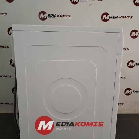 Suszarka Bauknecht TKL M11 82 N