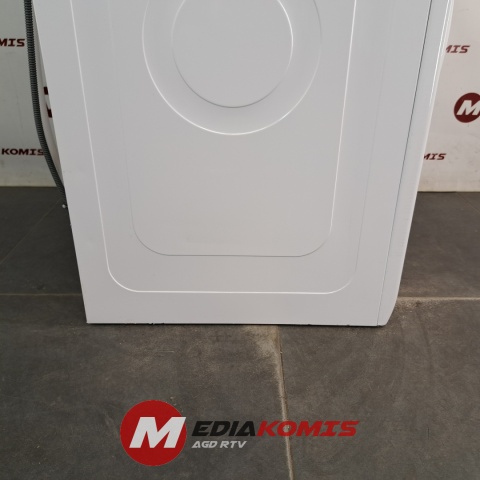 Suszarka Bauknecht TKL M11 82 N