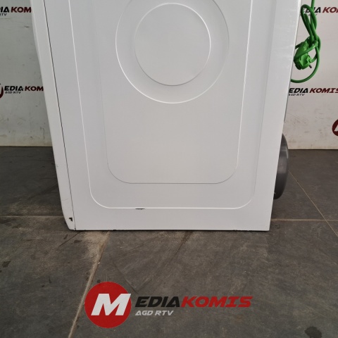 Suszarka Bauknecht TKL M11 82 [2]