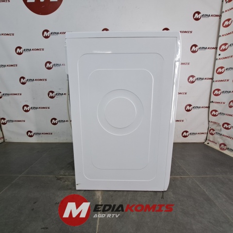 Suszarka Bauknecht TKL M11 82 [2]