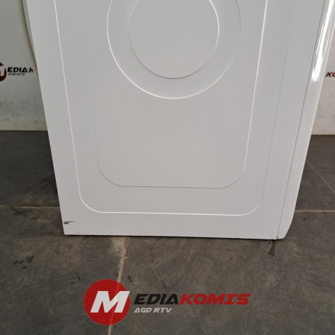 Suszarka Bauknecht TKL M11 82 [2]