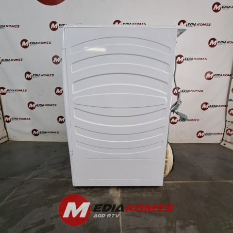 Suszarka Hoover HLE H8A2TE-S