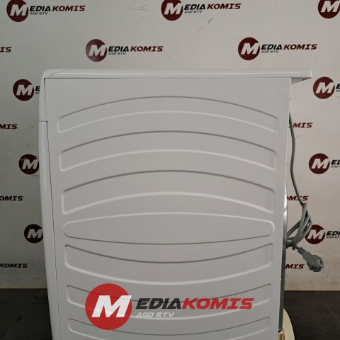 Suszarka Hoover HLE H8A2TE-S