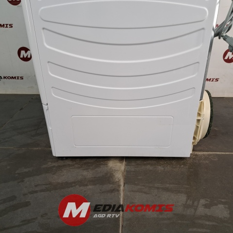 Suszarka Hoover HLE H8A2TE-S