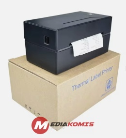 Drukarka termiczna