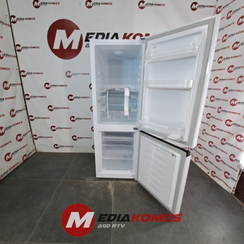 Lodówka Hanseatic HKGK14349CW [2]