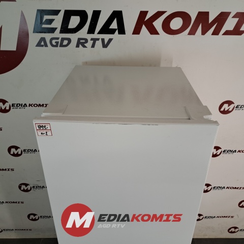 Lodówka Hanseatic HKGK14349CW [2]