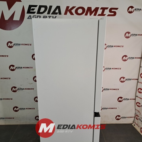 Lodówka Hanseatic HKGK14349CW [2]