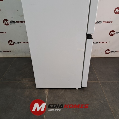 Lodówka Hanseatic HKGK14349CW [2]