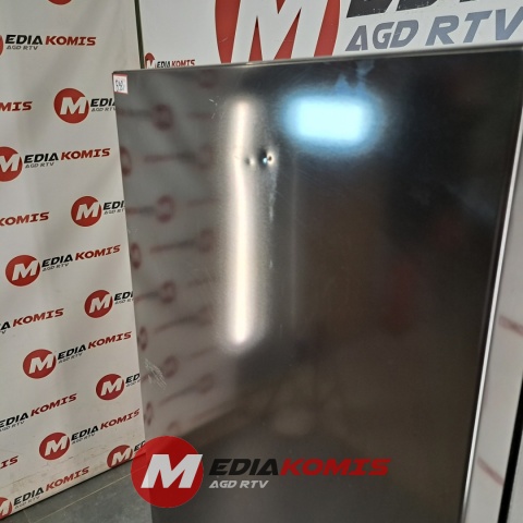 Lodówka Hanseatic HKGK14349DB