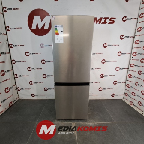 Lodówka Hanseatic HKGK14349DI [2]