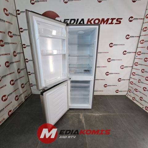 Lodówka Hanseatic HKGK14349DI [2]