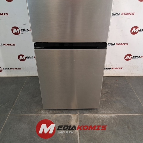 Lodówka Hanseatic HKGK14349DI [2]