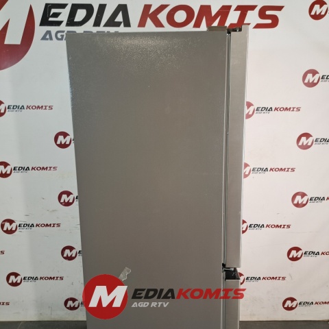 Lodówka Hanseatic HKGK14349DI [2]