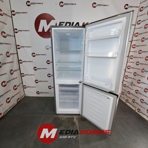 Lodówka Hanseatic HKGK14349DI