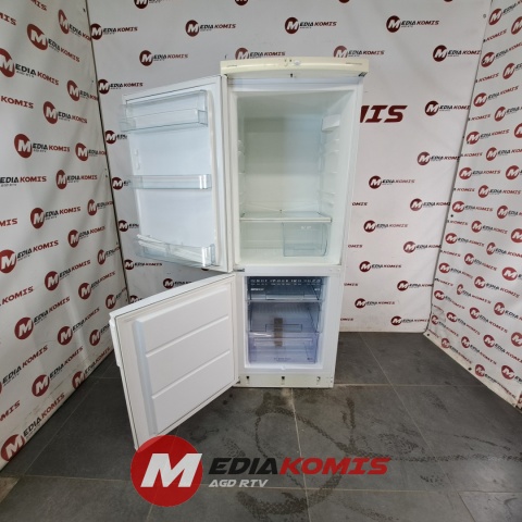 Lodówka Privileg 41338