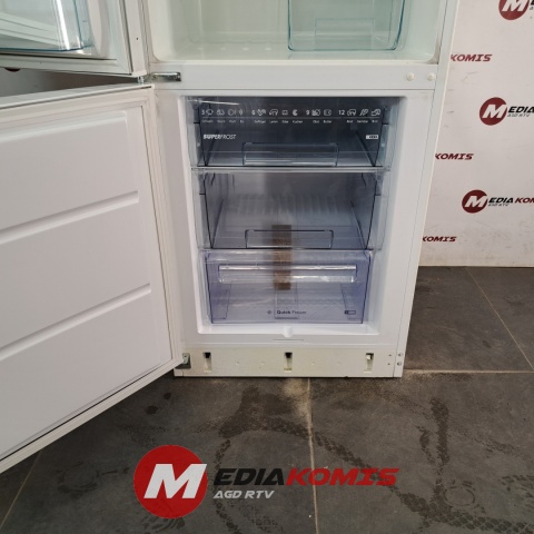 Lodówka Privileg 41338