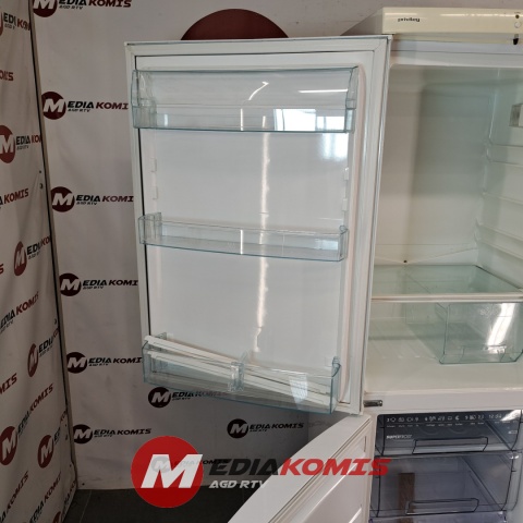 Lodówka Privileg 41338